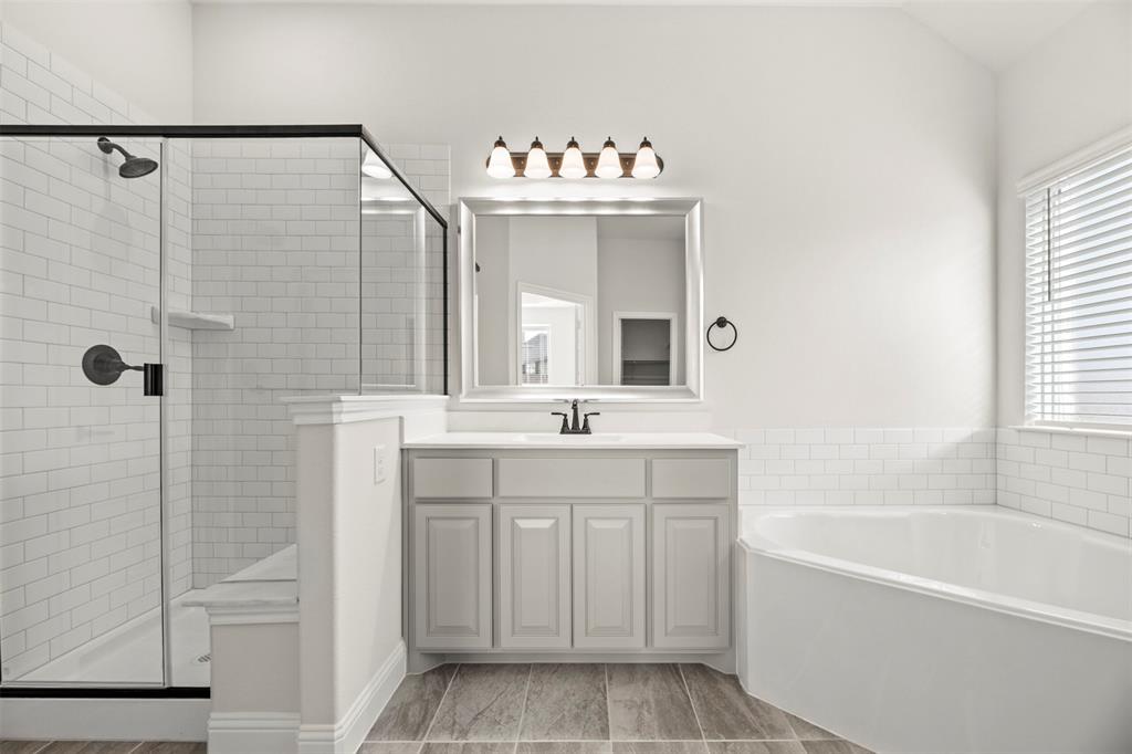 Oak Hills - Residential