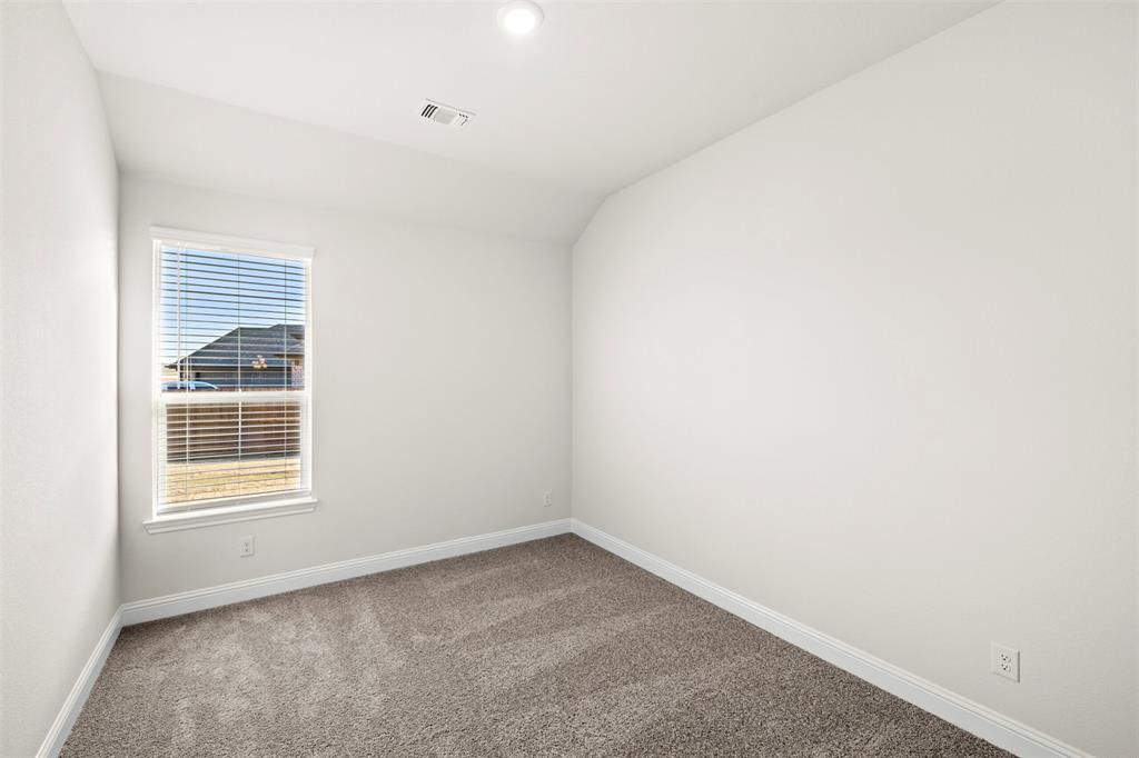 Oak Hills - Residential