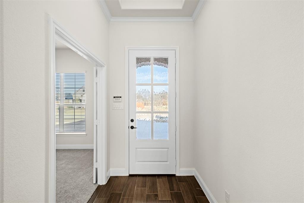 Oak Hills - Residential