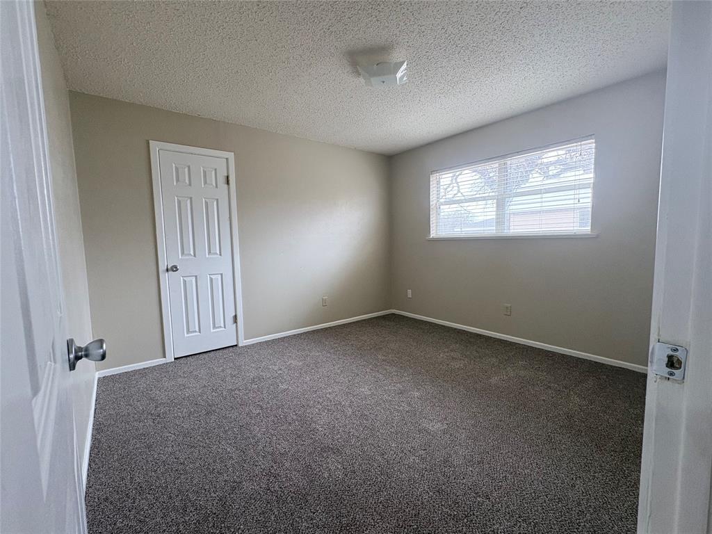 Western Hills - Residential