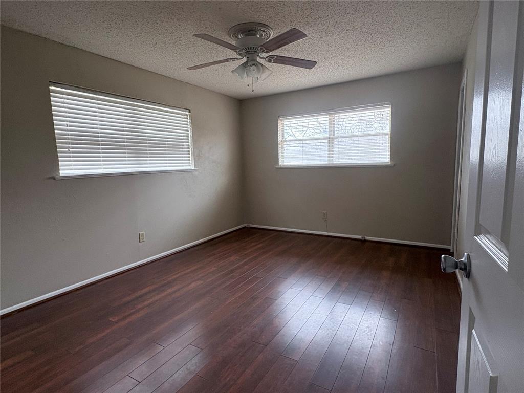 Western Hills - Residential