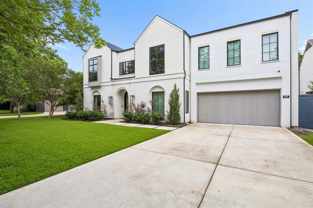 4032 Lively Lane