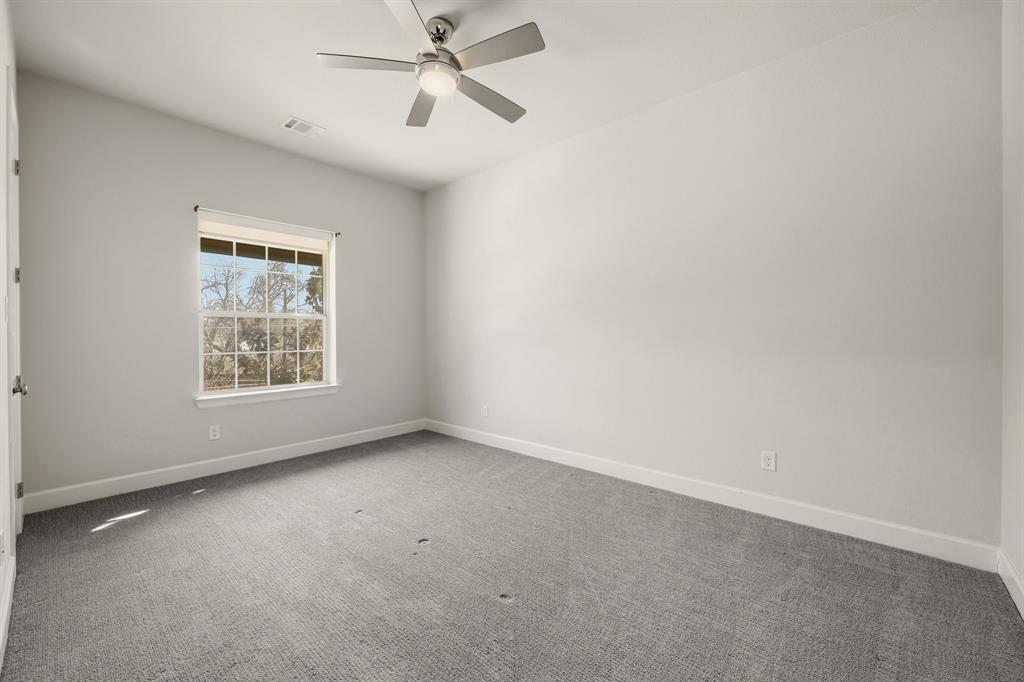 Linwood Place - Residential