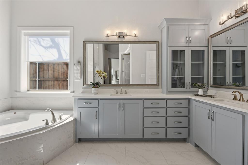 Linwood Place - Residential