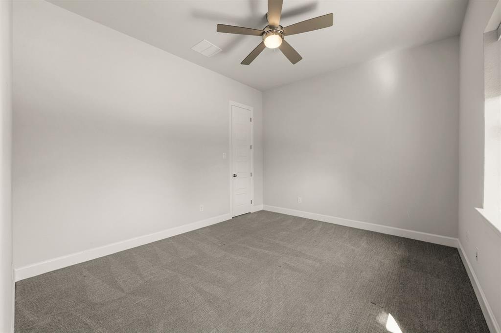 Linwood Place - Residential