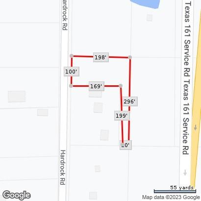 JOHN SPOON ABST 1326 PG 150 TR 2 ACS 1.0328 VOL941 - Commercial Sale
