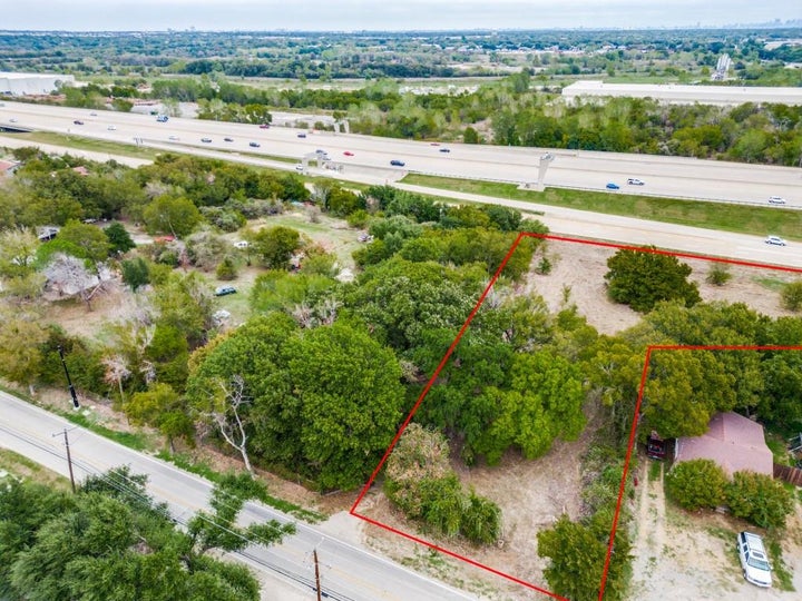 Photo 1 of 7 — 3321 Hardrock, Grand Prairie, TX 75050