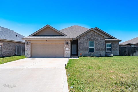 Featured picture for the property 20999886