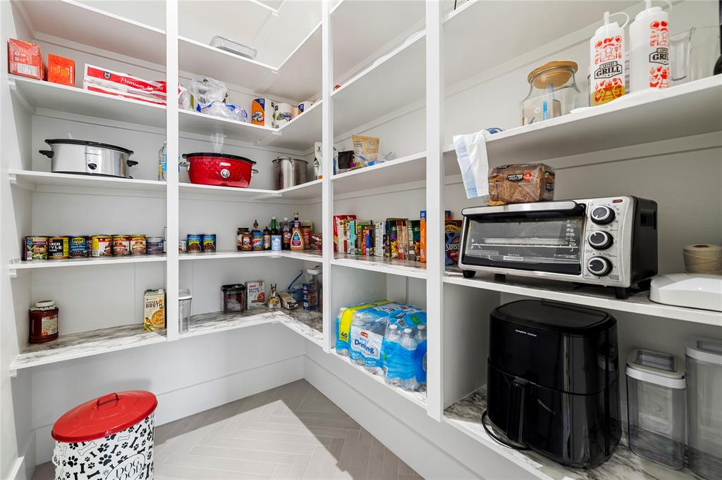 Hideaway Lake - Residential