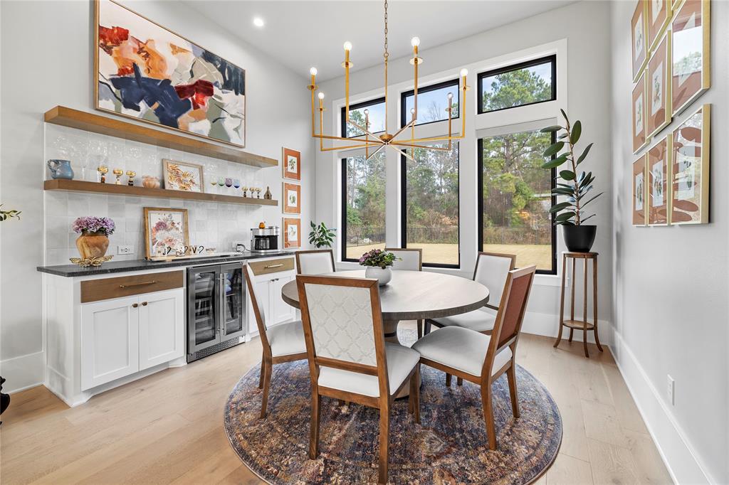 Hideaway Lake - Residential