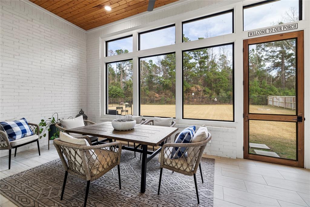 Hideaway Lake - Residential