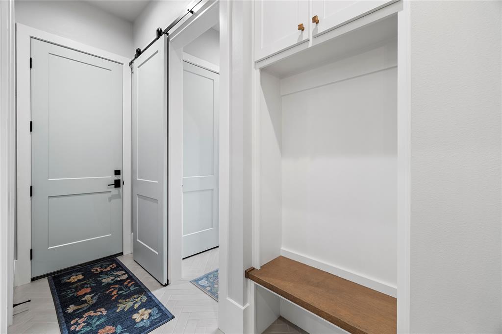 Hideaway Lake - Residential