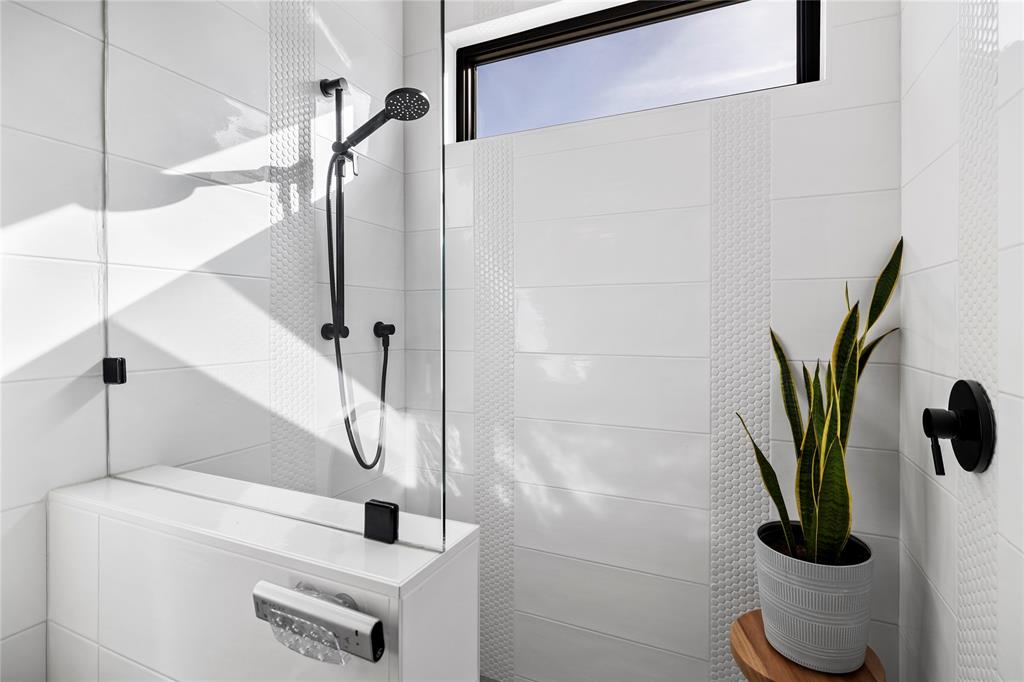 Hideaway Lake - Residential