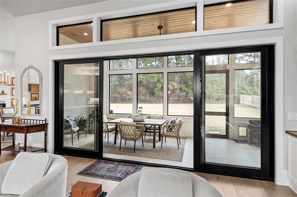 Hideaway Lake - Residential