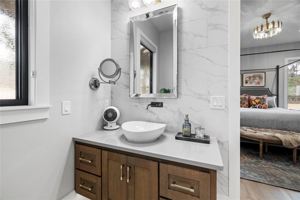 Hideaway Lake - Residential