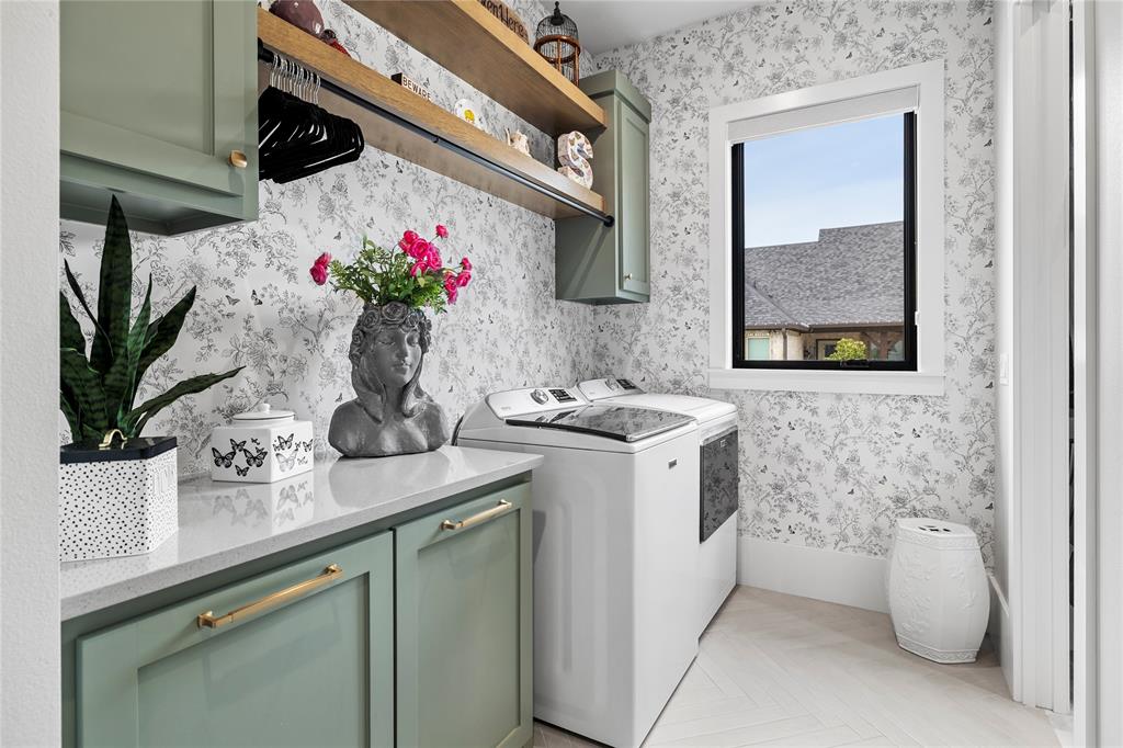 Hideaway Lake - Residential