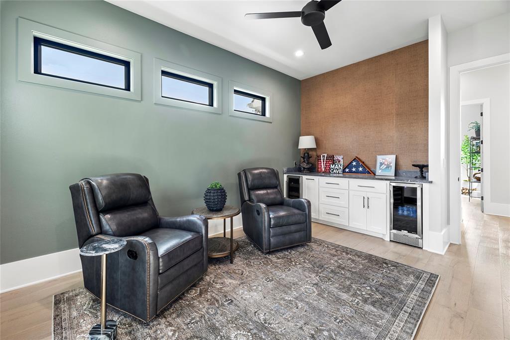 Hideaway Lake - Residential