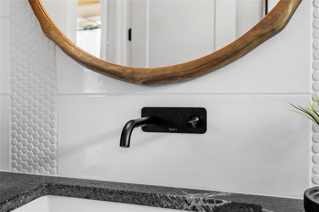 Hideaway Lake - Residential