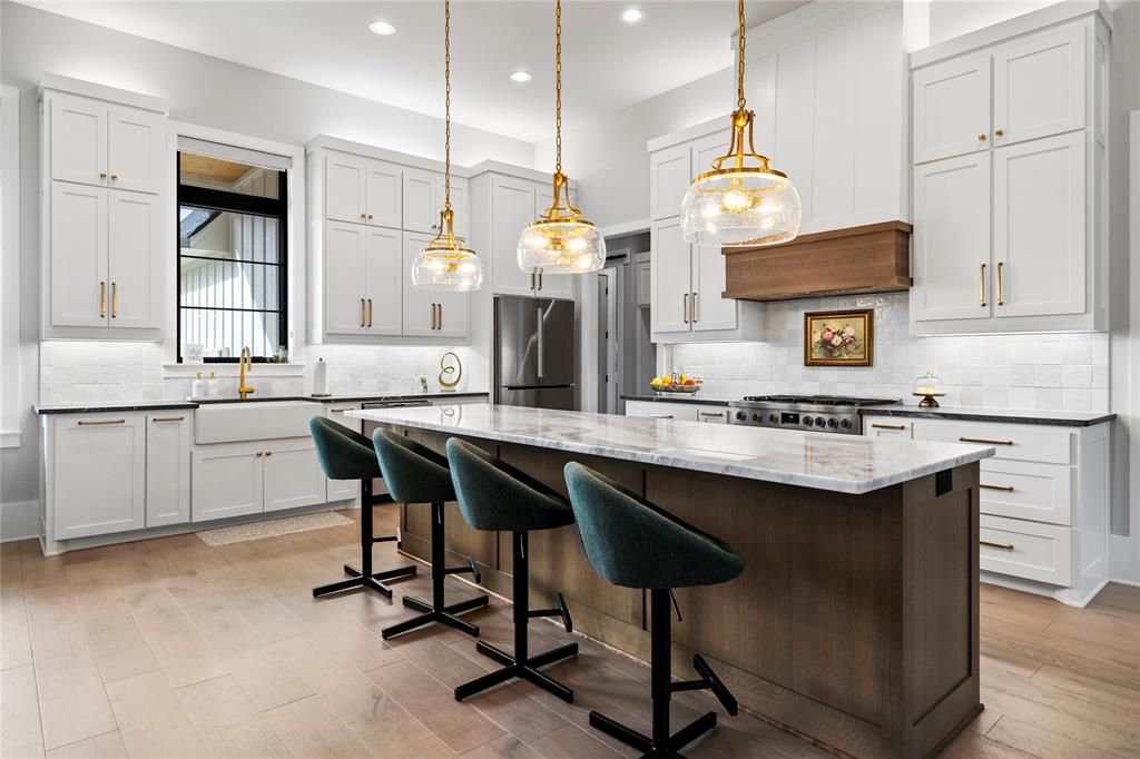 Hideaway Lake - Residential