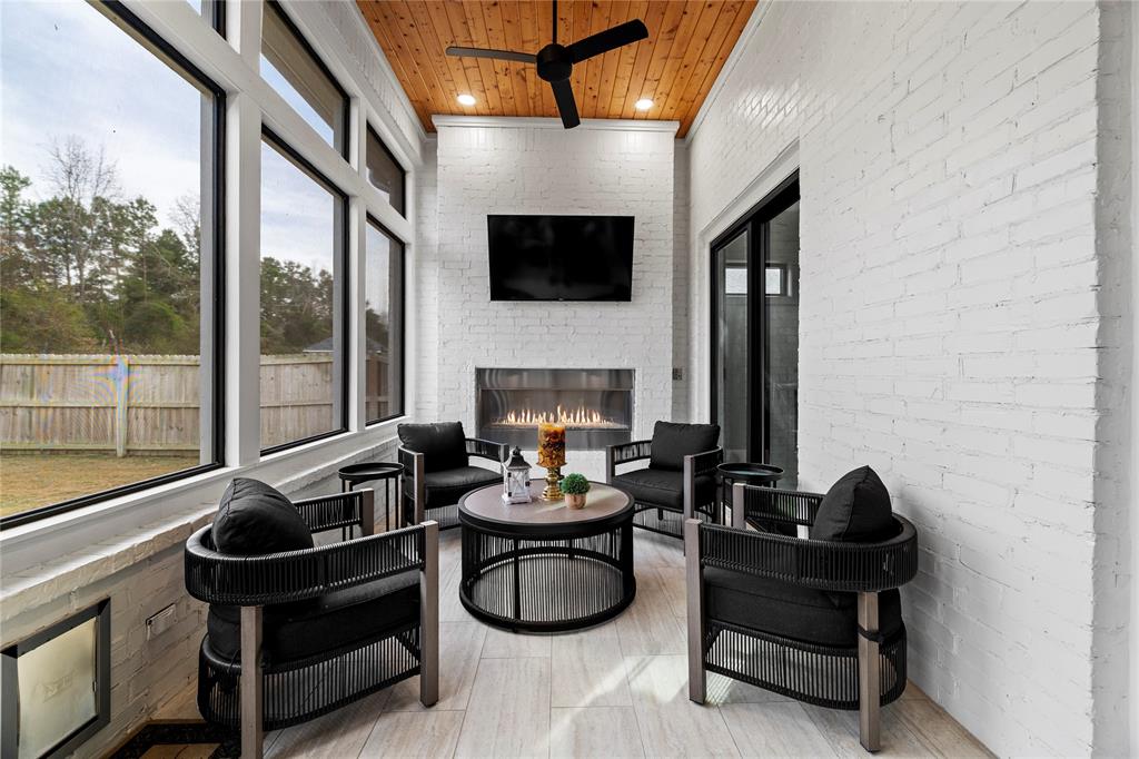 Hideaway Lake - Residential