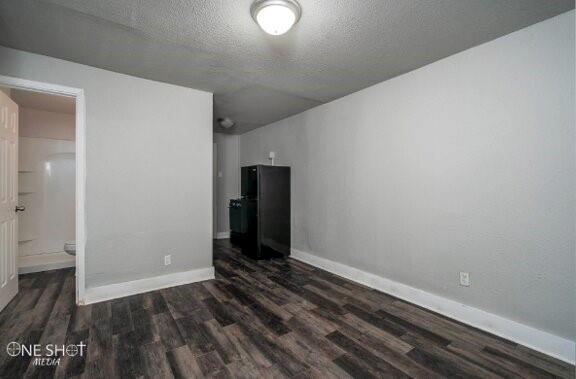 526 E NORTH 7TH ST # 16, ABILENE, TX 79601 - Image 7bceaf5c2adb0024bf4a5ae6e2bf47c9/2364513002