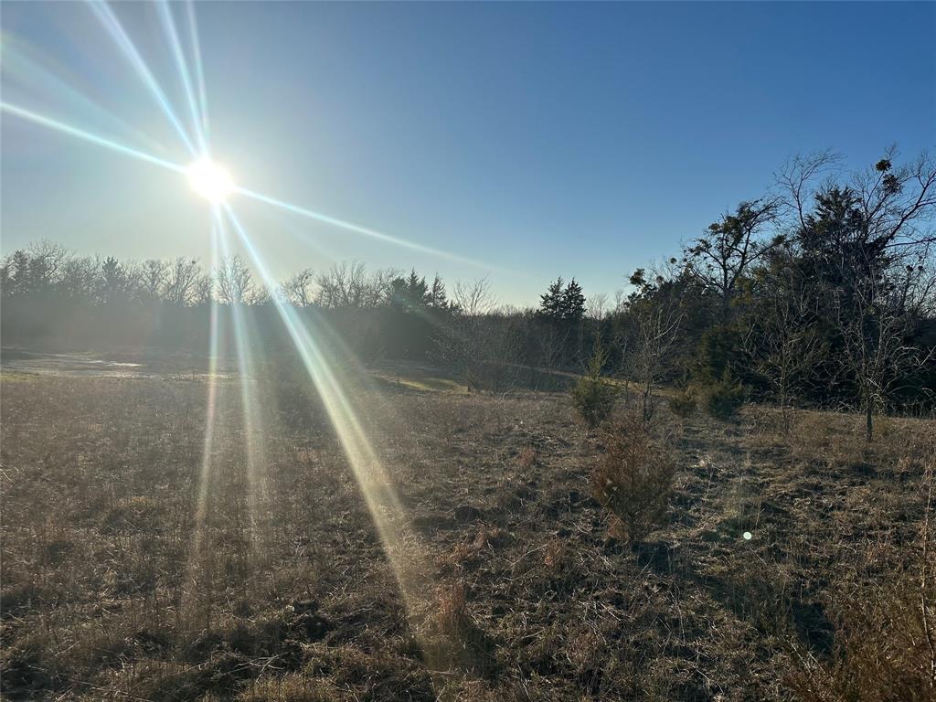 Tbd County Road 2997