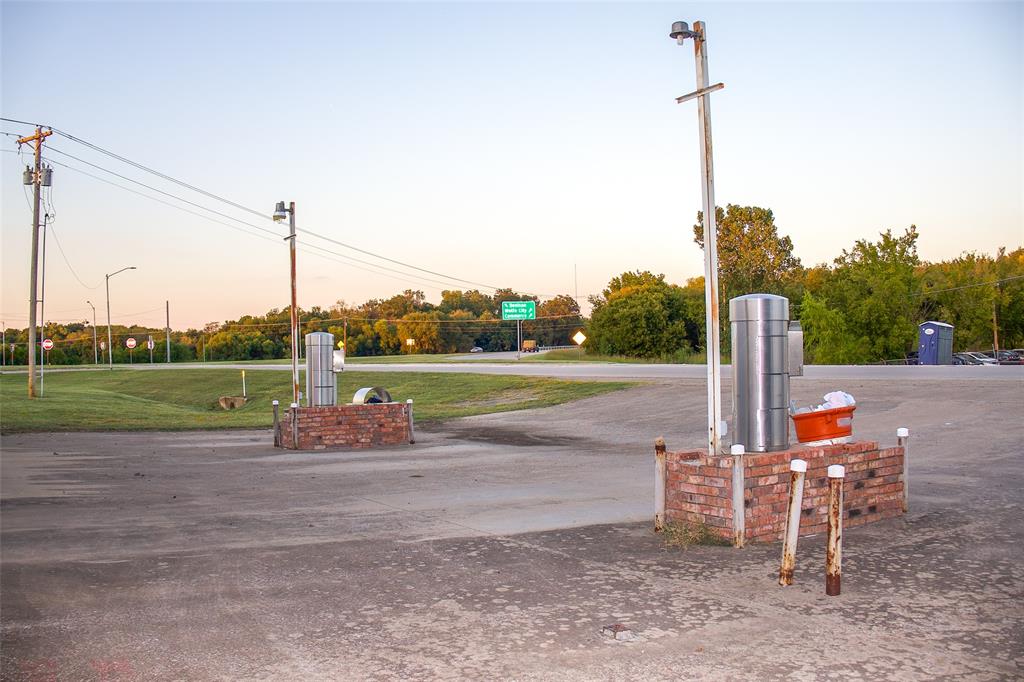 Orig Town Of Greenville - Commercial Sale