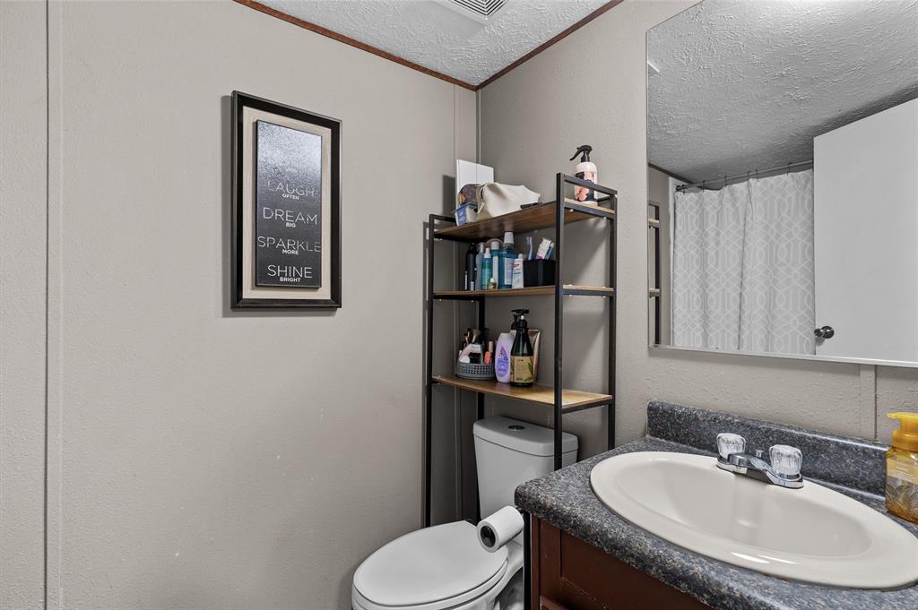 Wildwood Forest Sub - Residential