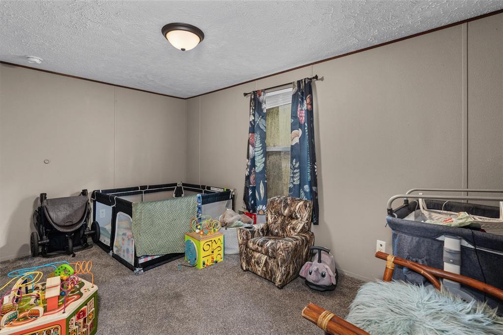 Wildwood Forest Sub - Residential