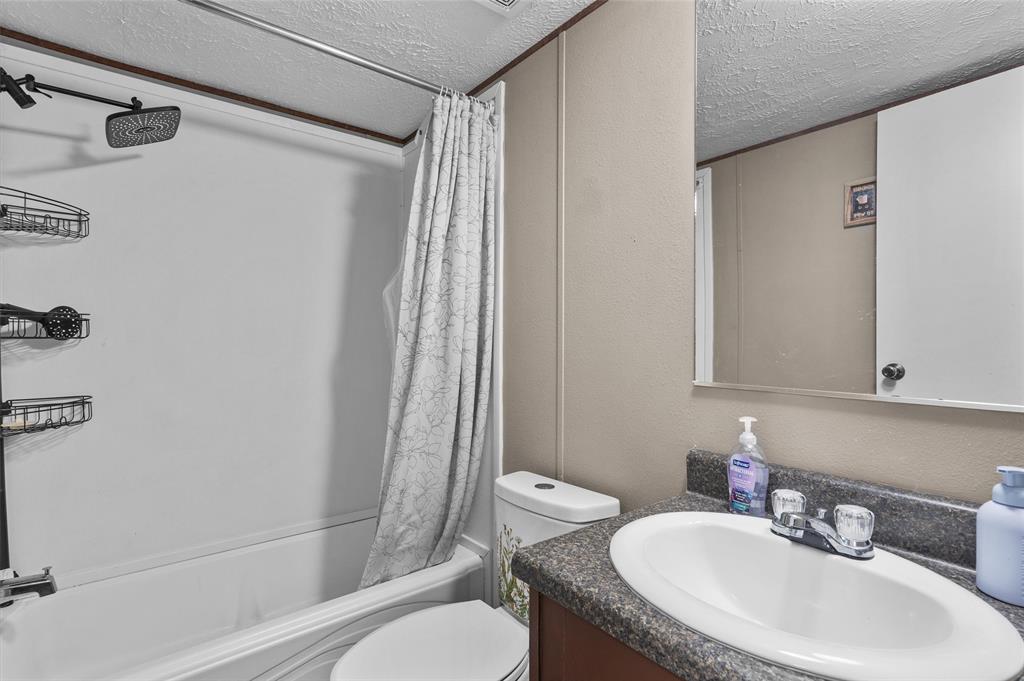 Wildwood Forest Sub - Residential