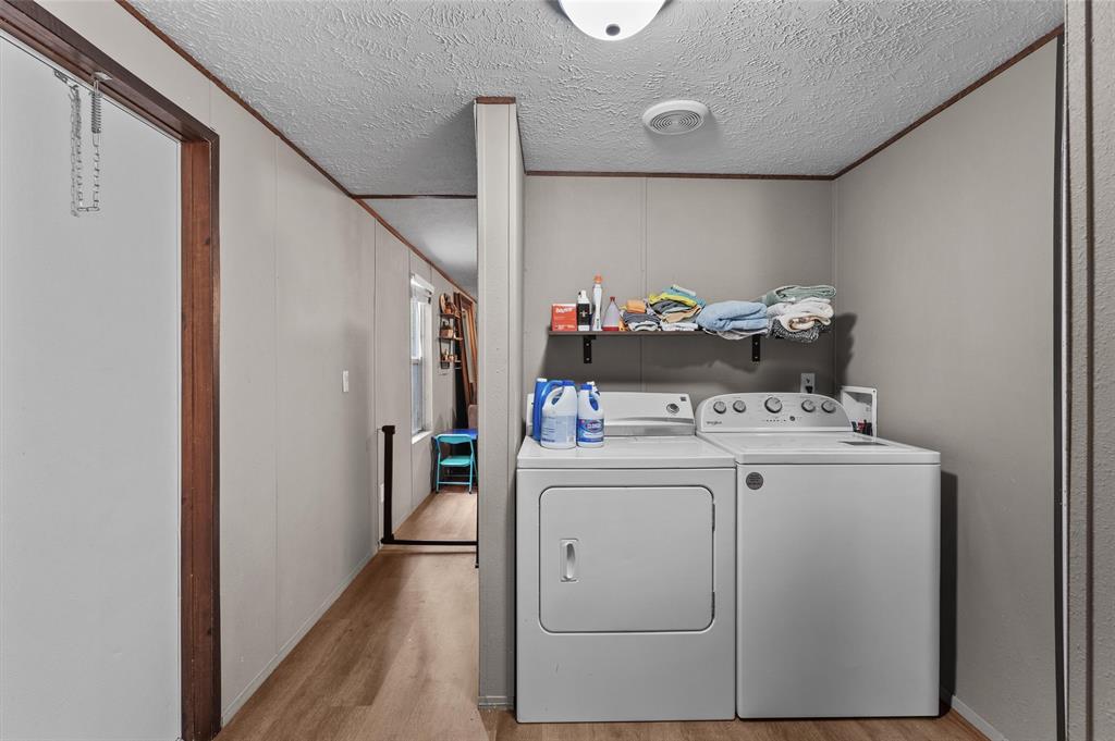 Wildwood Forest Sub - Residential