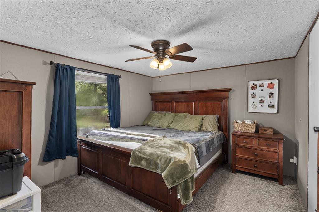 Wildwood Forest Sub - Residential