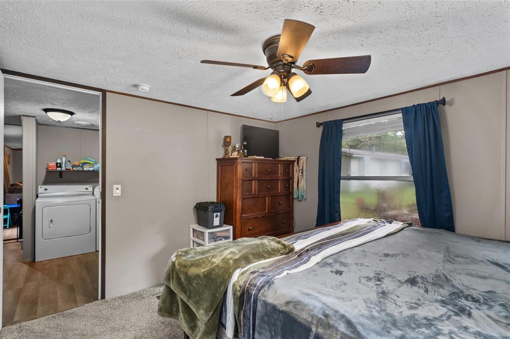 Wildwood Forest Sub - Residential