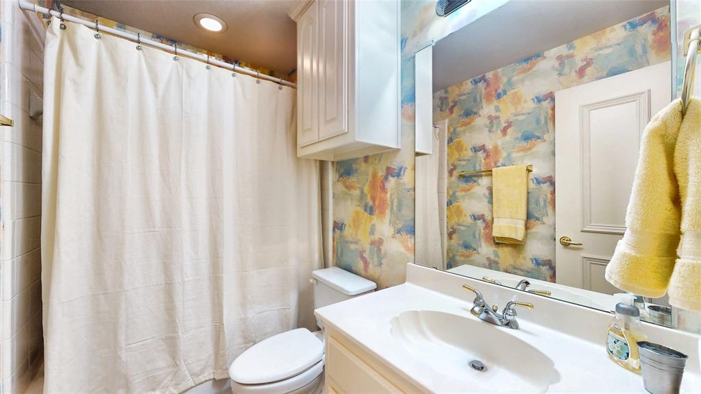 Valley Ranch 16 - Residential