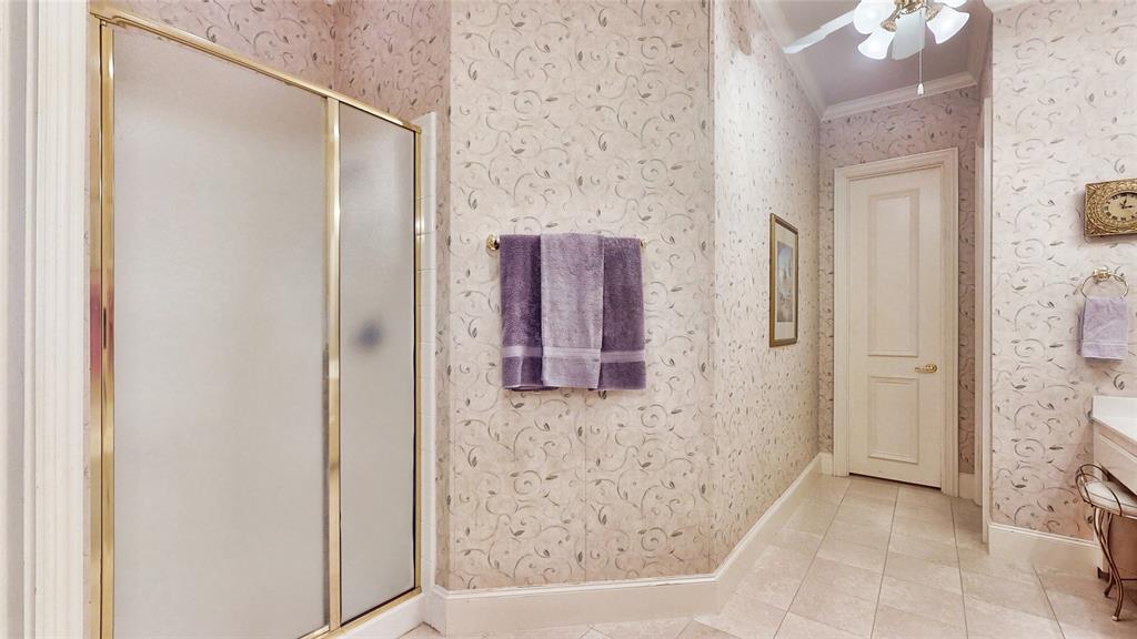 Valley Ranch 16 - Residential