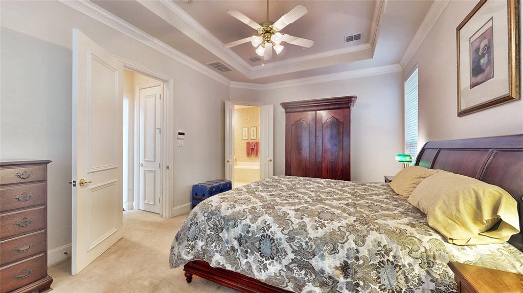 Valley Ranch 16 - Residential