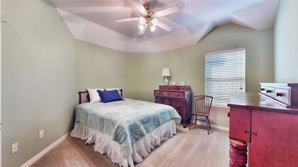 Valley Ranch 16 - Residential