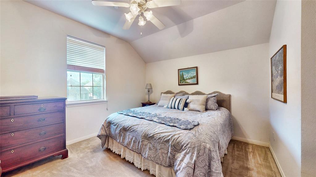 Valley Ranch 16 - Residential