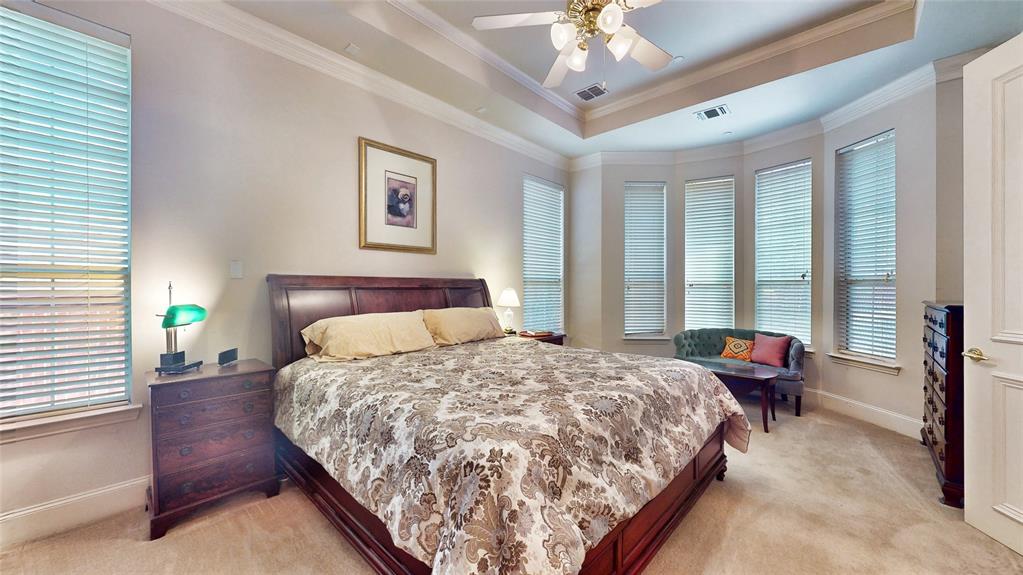 Valley Ranch 16 - Residential