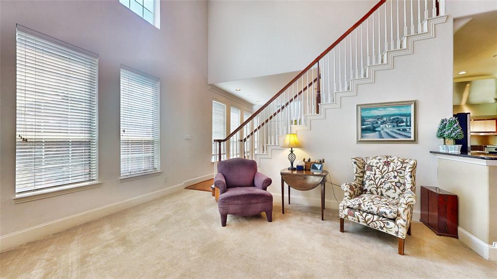 Valley Ranch 16 - Residential