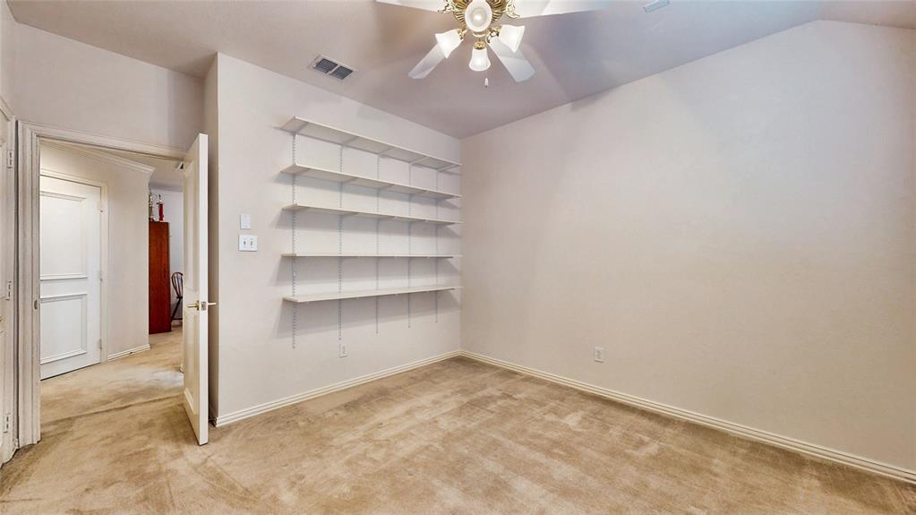 Valley Ranch 16 - Residential