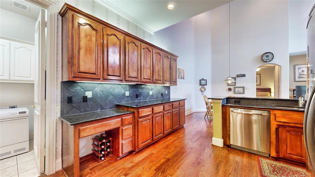 Valley Ranch 16 - Residential