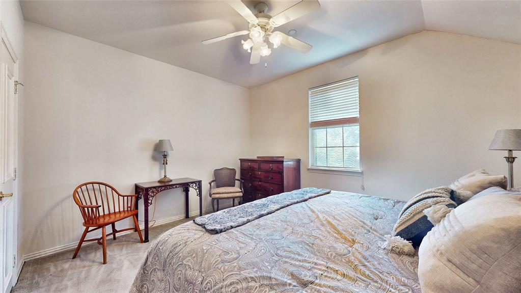 Valley Ranch 16 - Residential