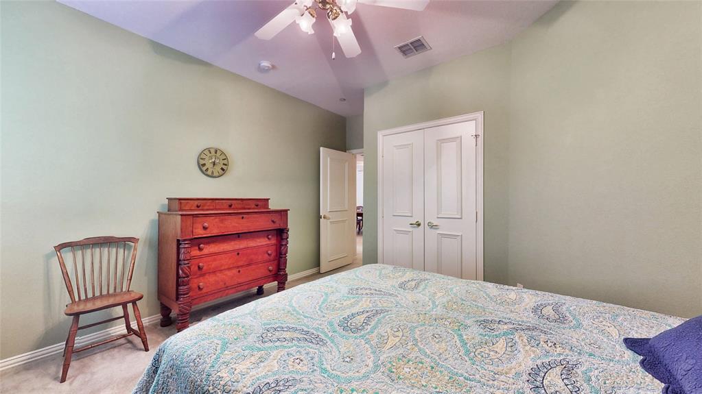 Valley Ranch 16 - Residential