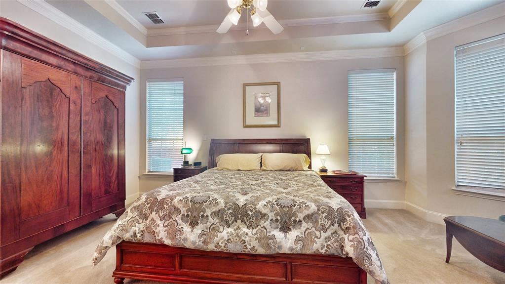 Valley Ranch 16 - Residential