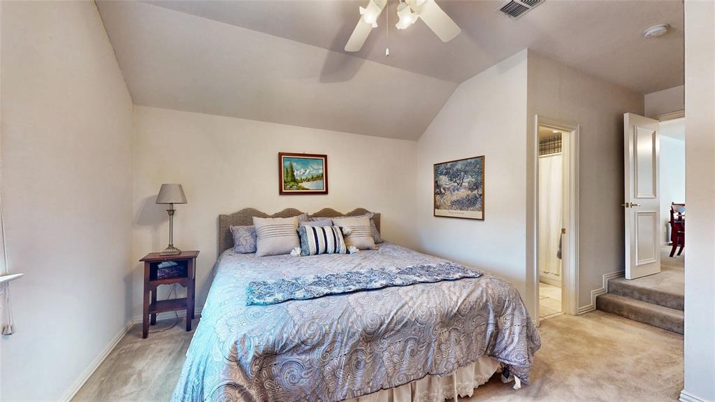 Valley Ranch 16 - Residential