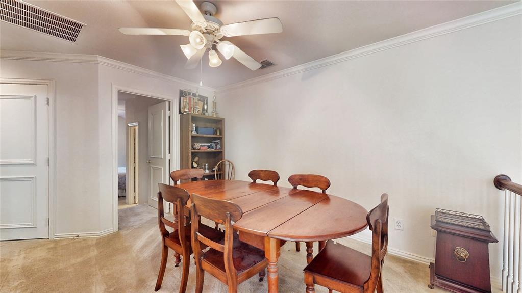 Valley Ranch 16 - Residential