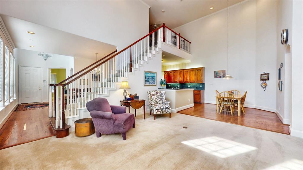 Valley Ranch 16 - Residential