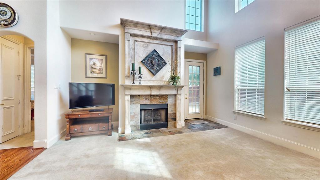 Valley Ranch 16 - Residential