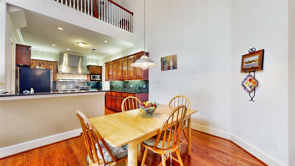 Valley Ranch 16 - Residential